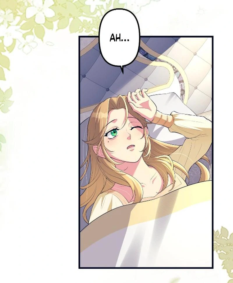 Things to Enjoy with the Death God in My Life’s Last Year Chapter 9 474 110