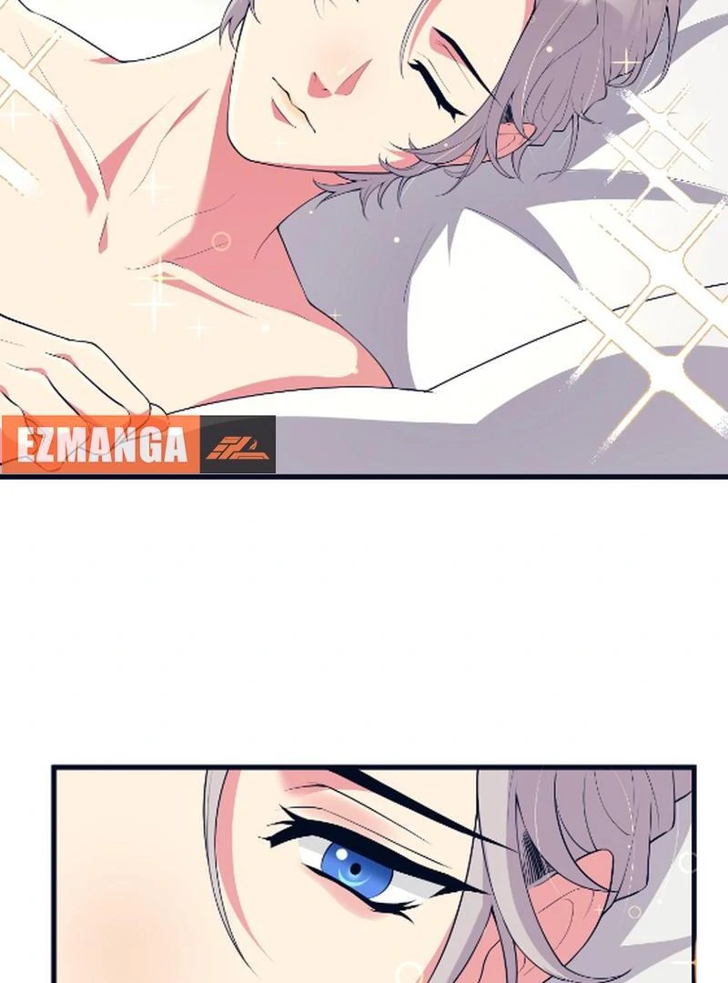 Things to Enjoy with the Death God in My Life’s Last Year Chapter 9 476 112