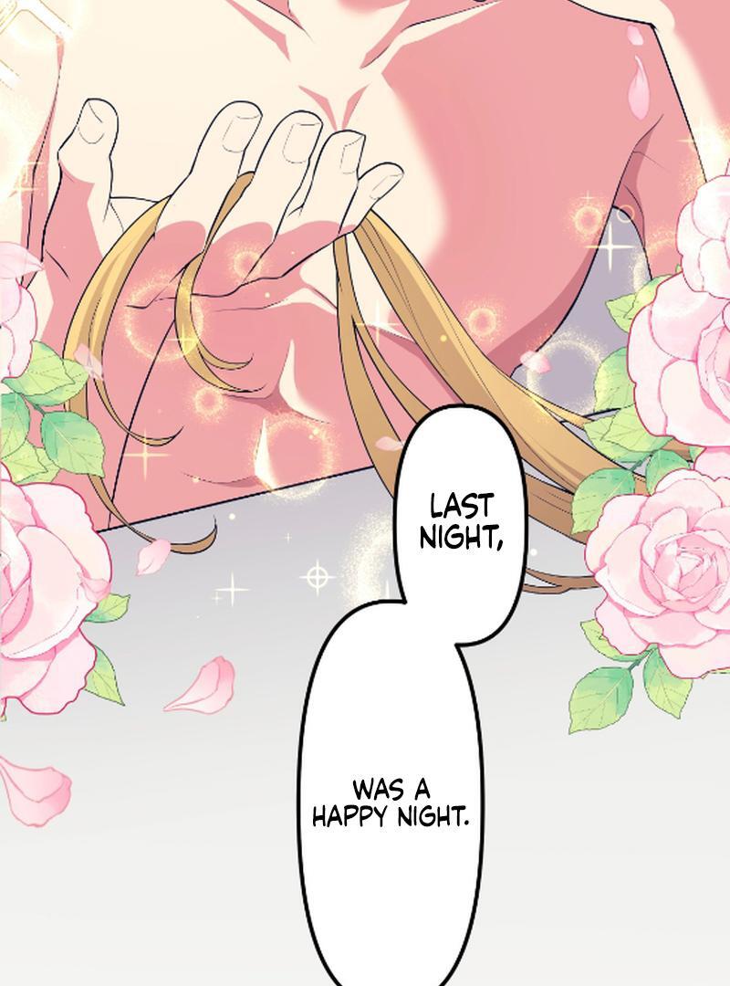 Things to Enjoy with the Death God in My Life’s Last Year Chapter 9 479 115