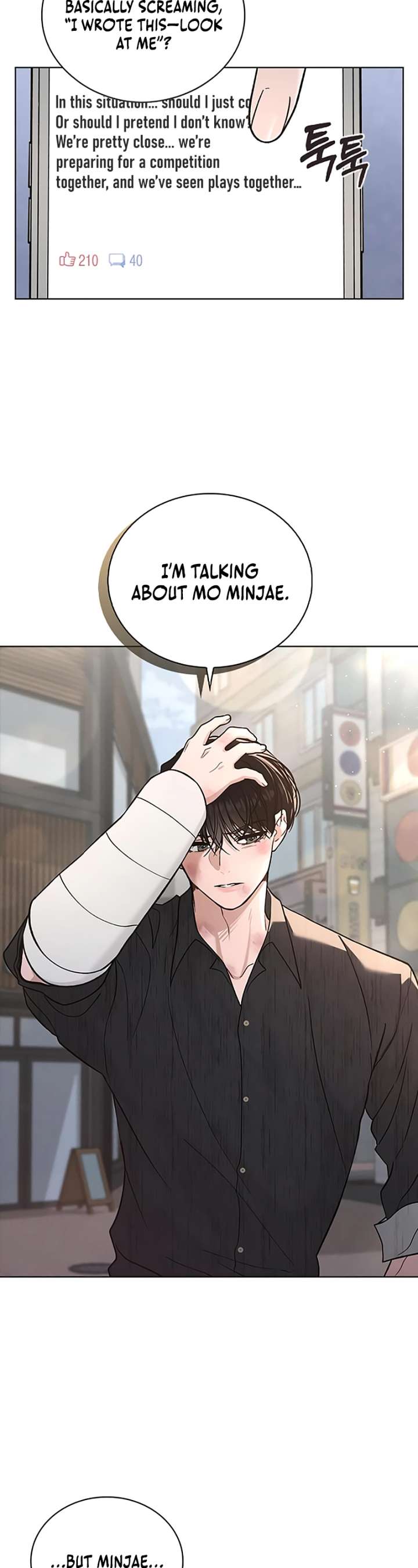 28