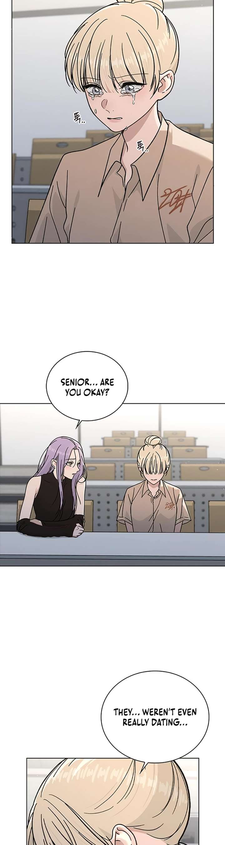 35