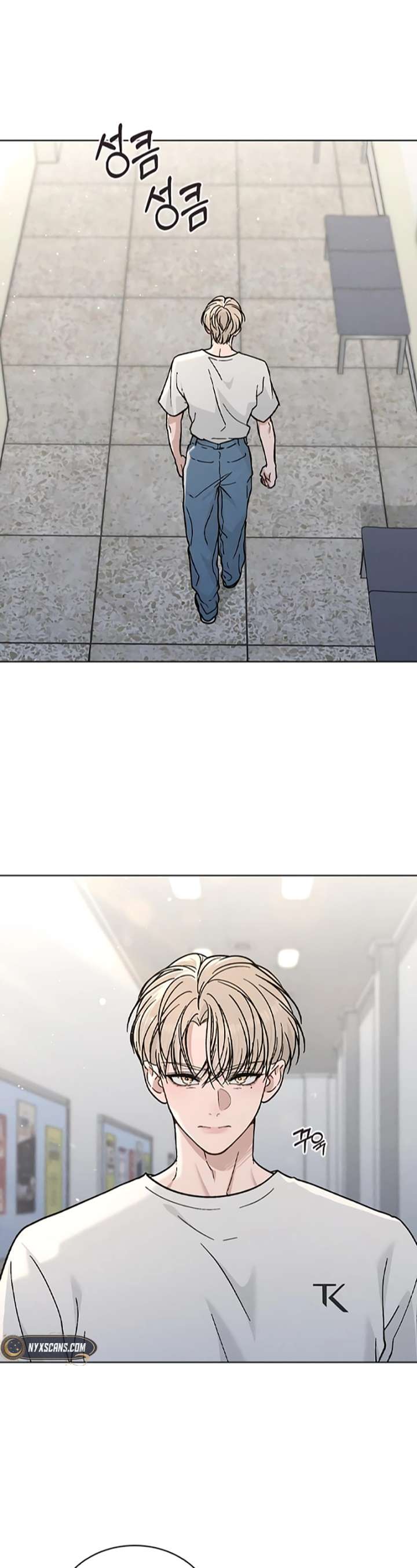 41