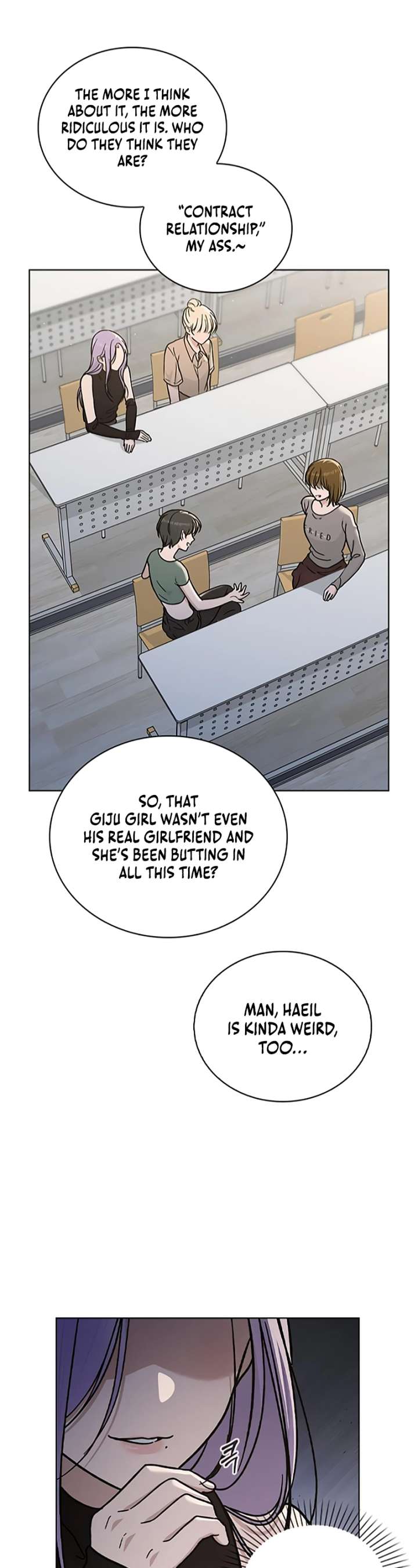 43