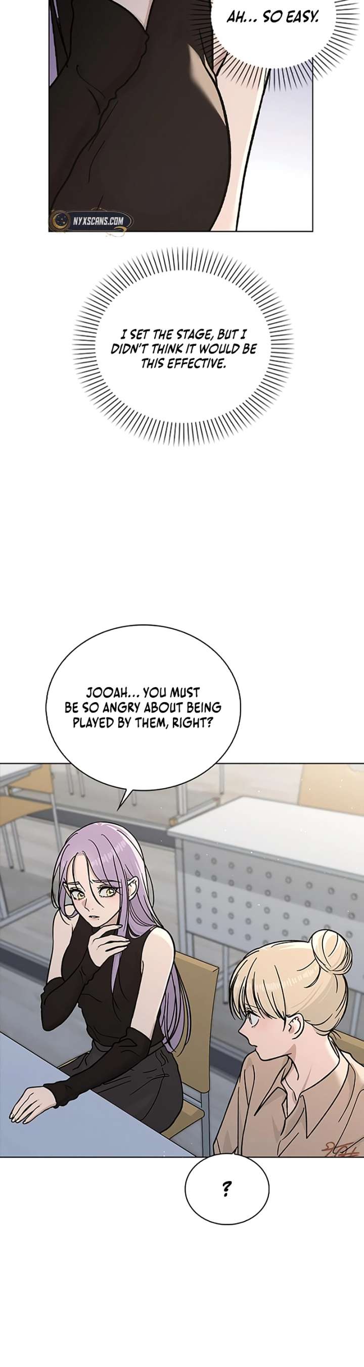 44