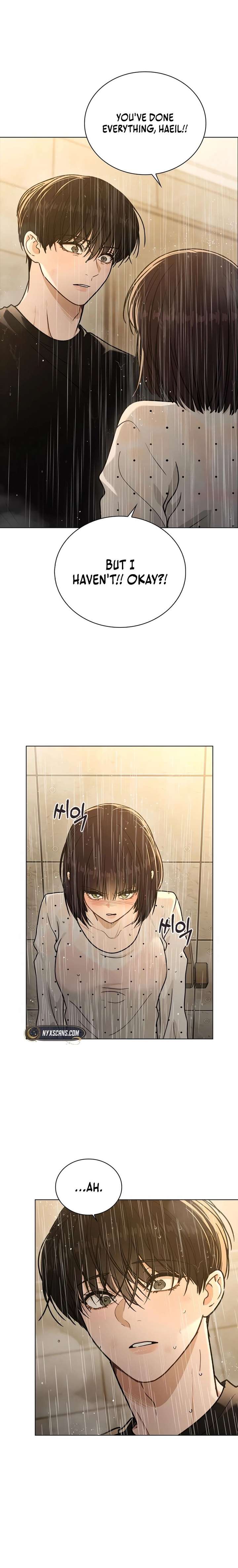 025