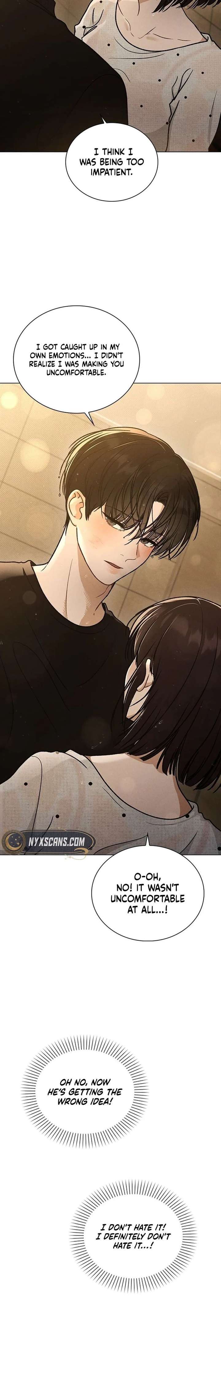 ch 59 10