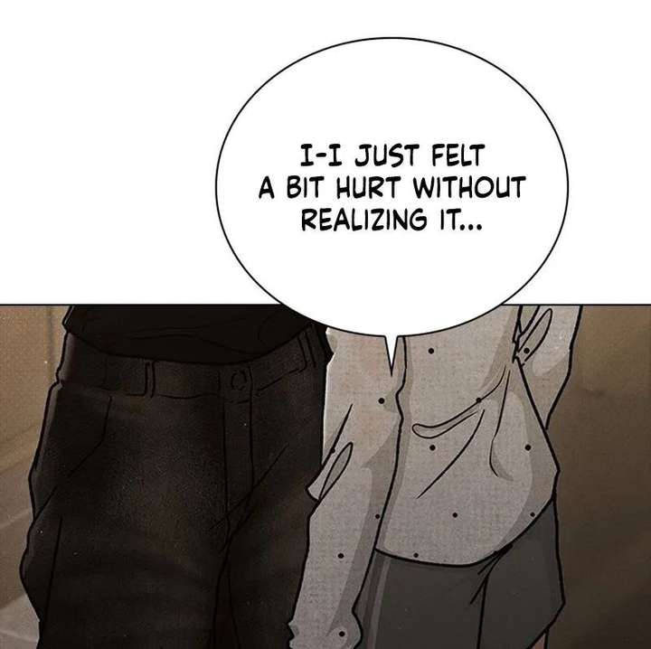 ch 59 11