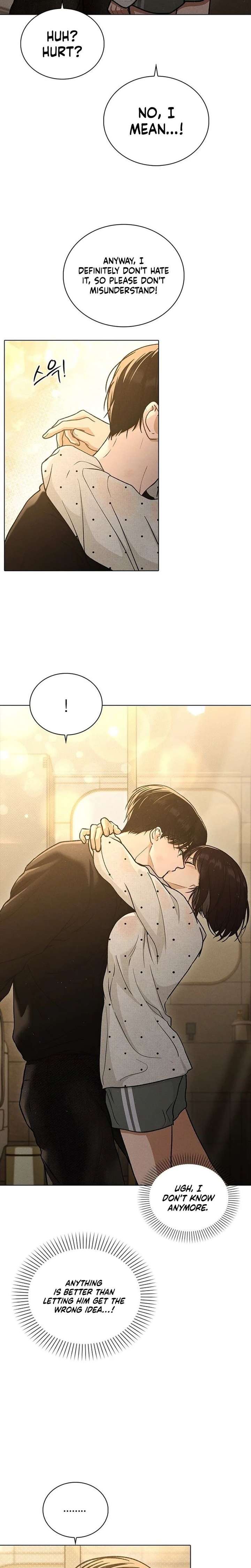 ch 59 12