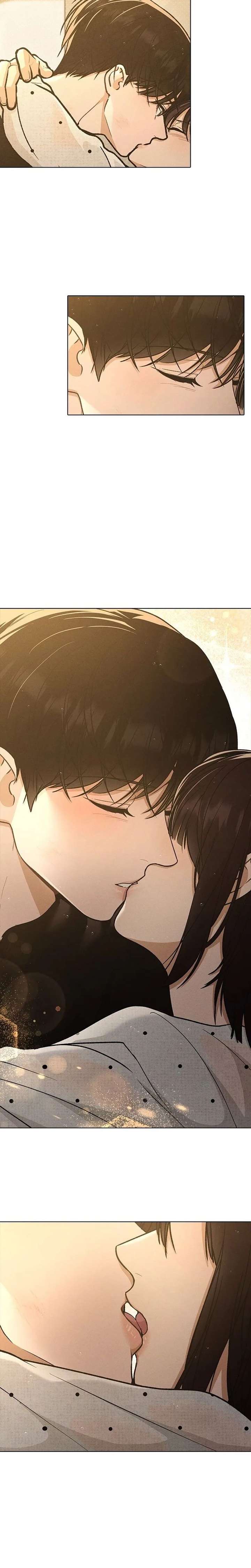 ch 59 13