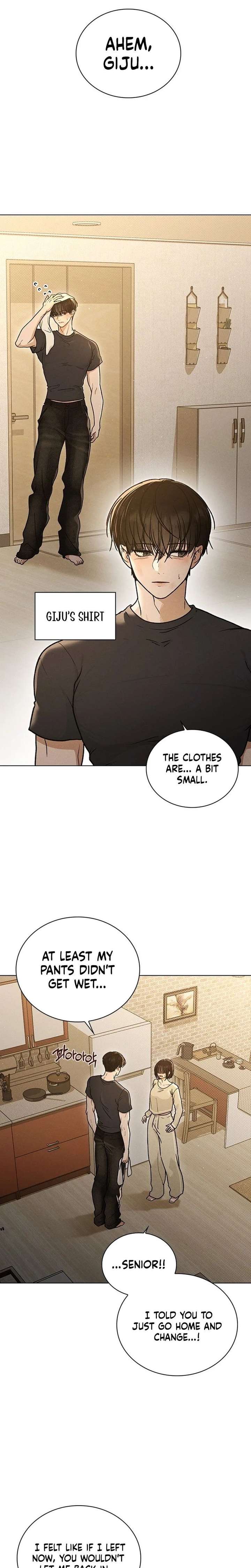 ch 59 15