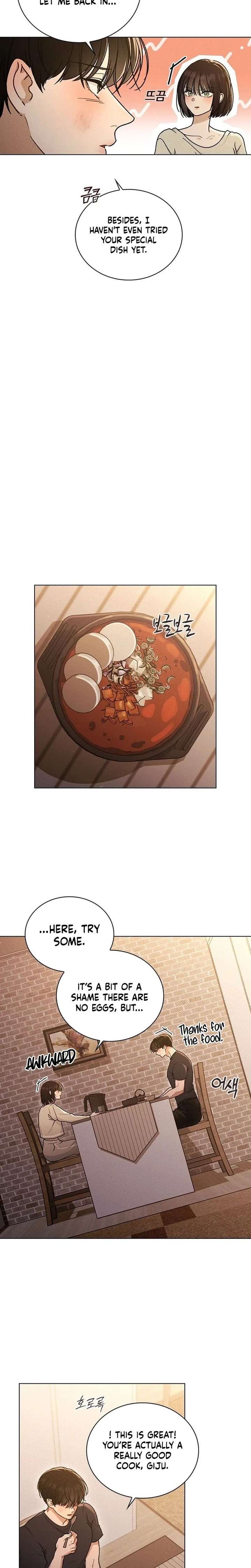 ch 59 16