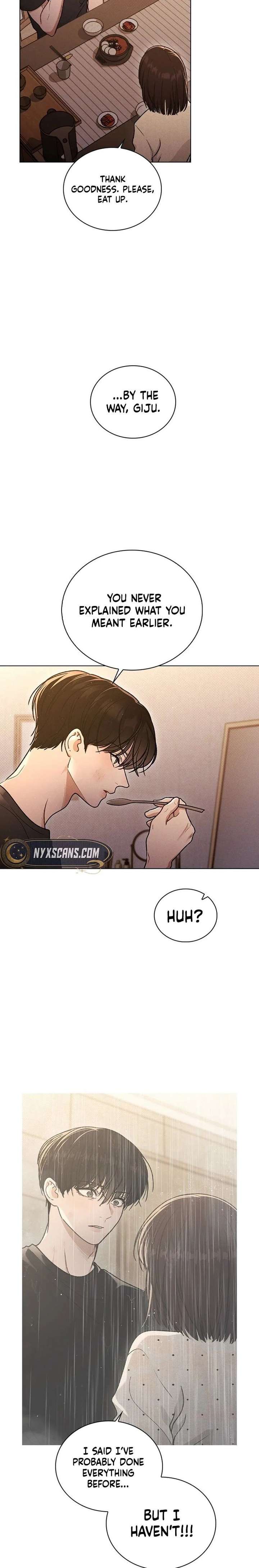 ch 59 17