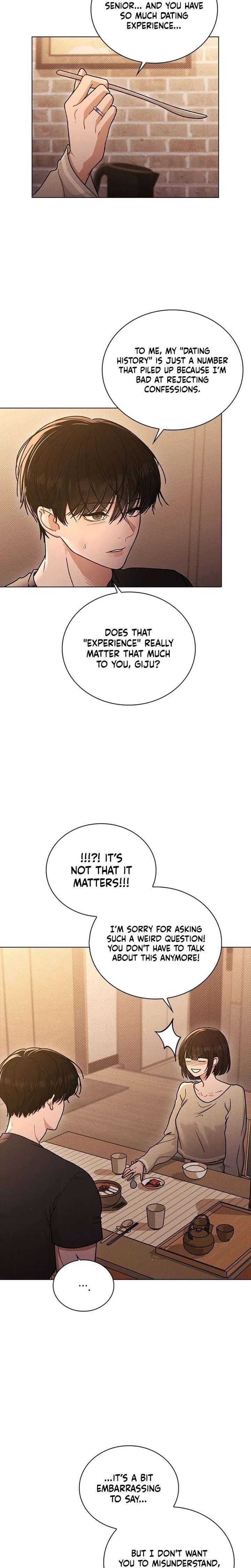 ch 59 19