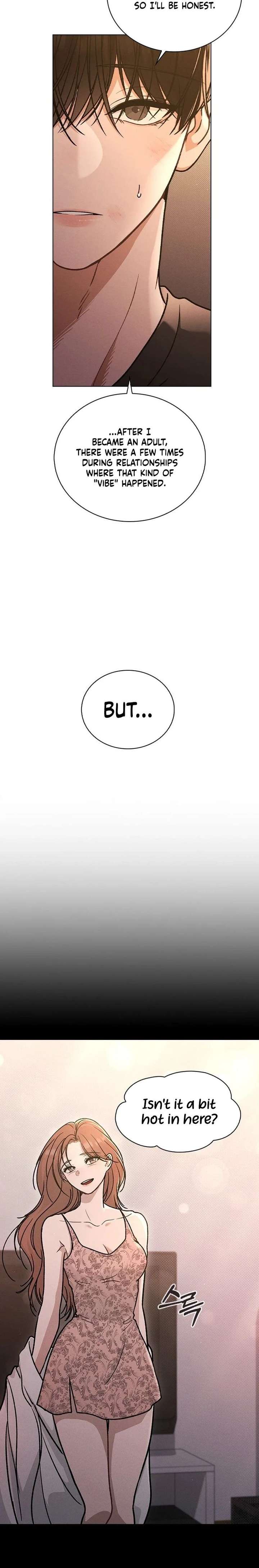 ch 59 20