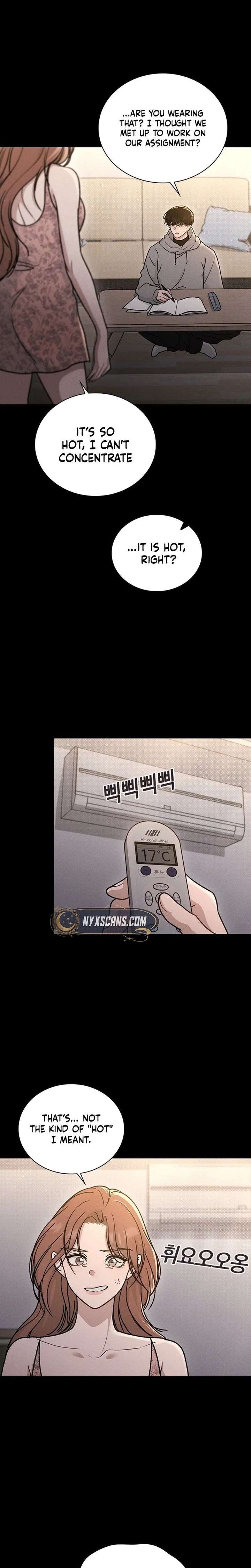 ch 59 21