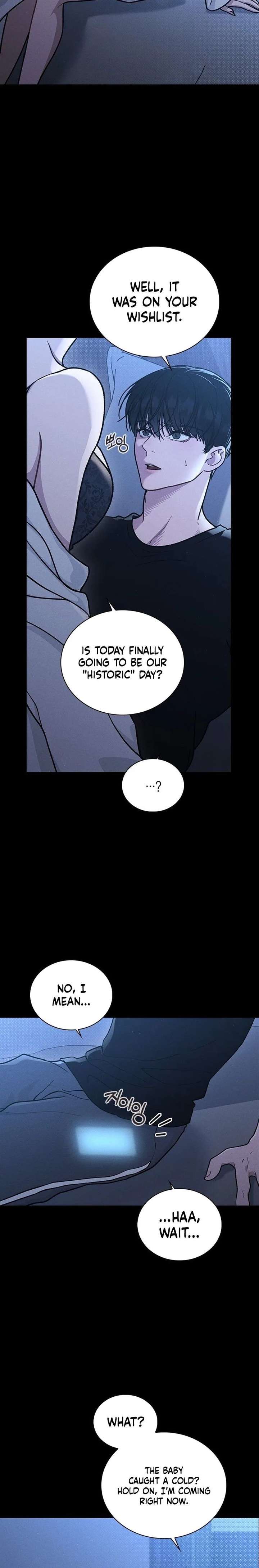 ch 59 23