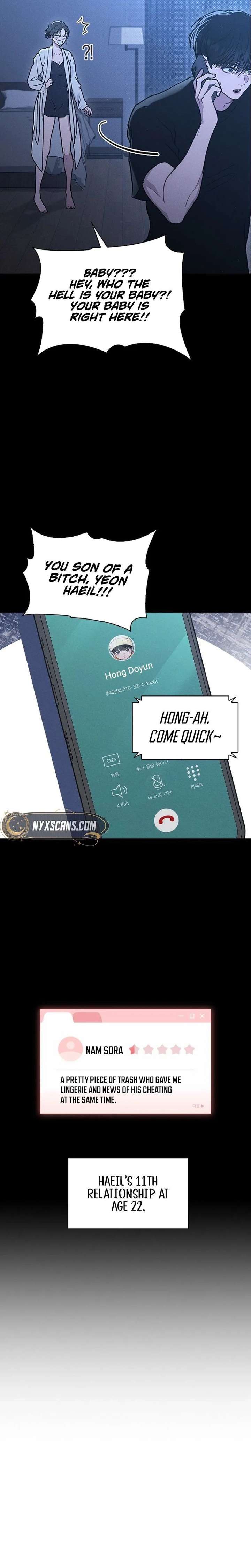 ch 59 24