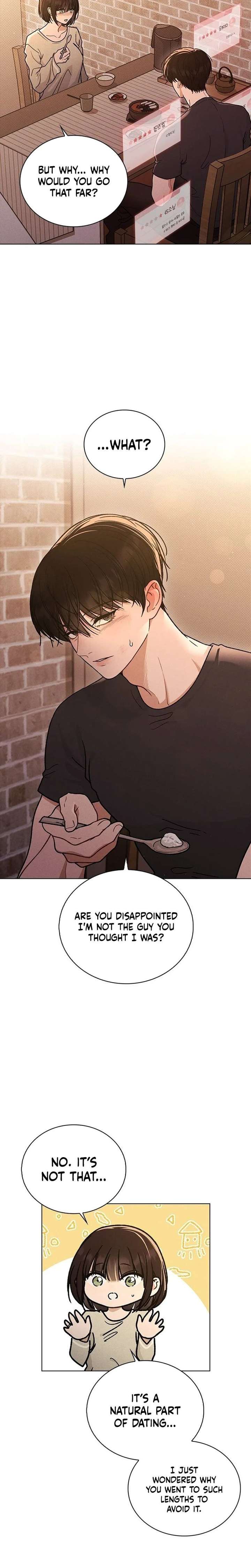 ch 59 26