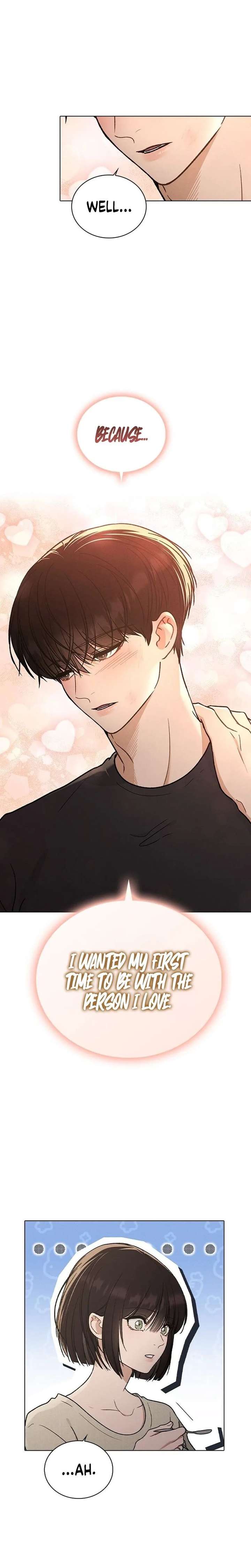 ch 59 28