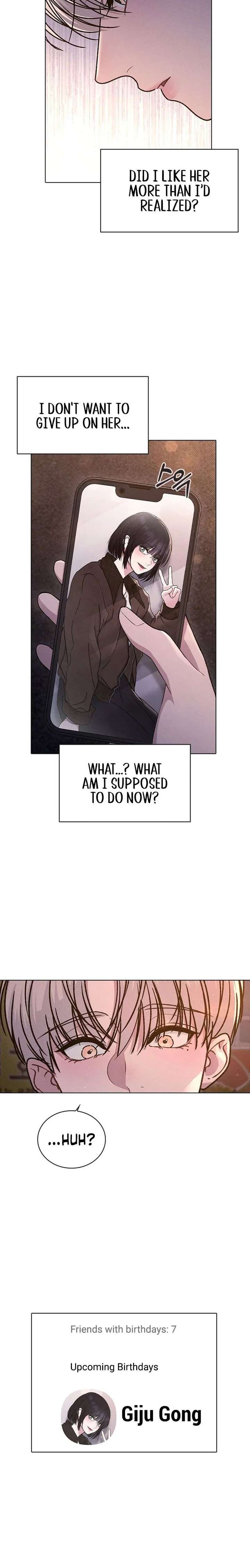 ch 59 3
