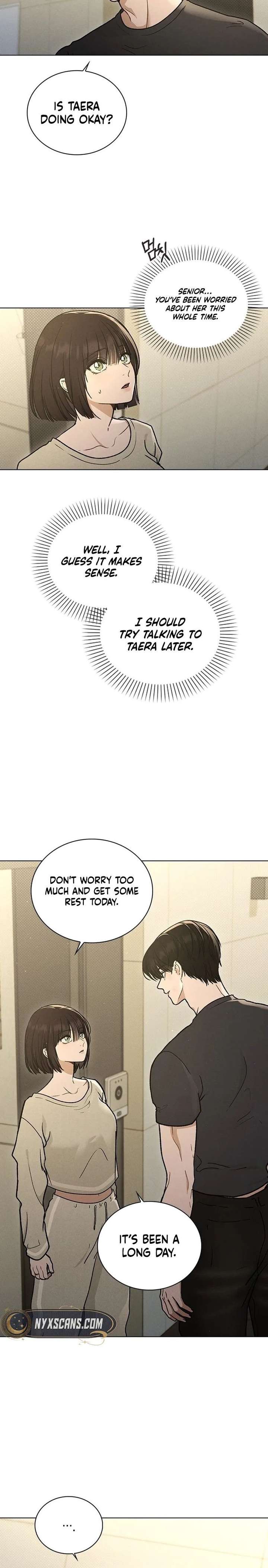ch 59 30