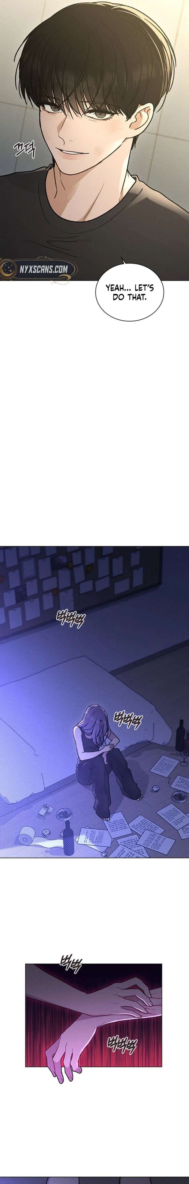 ch 59 31