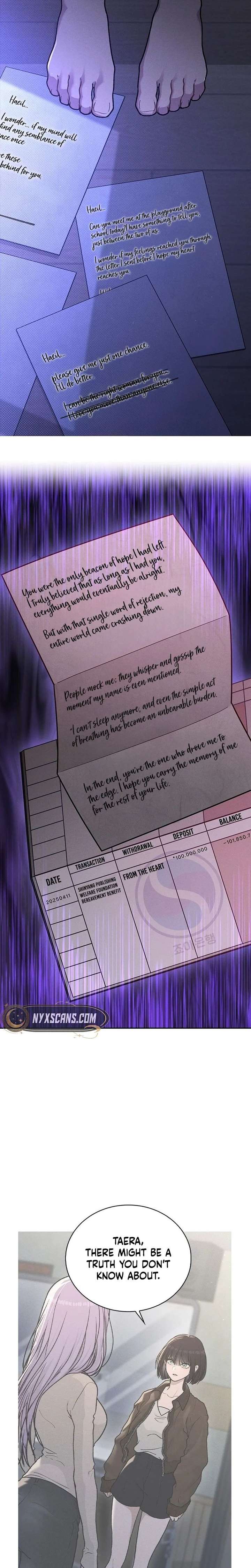 ch 59 32