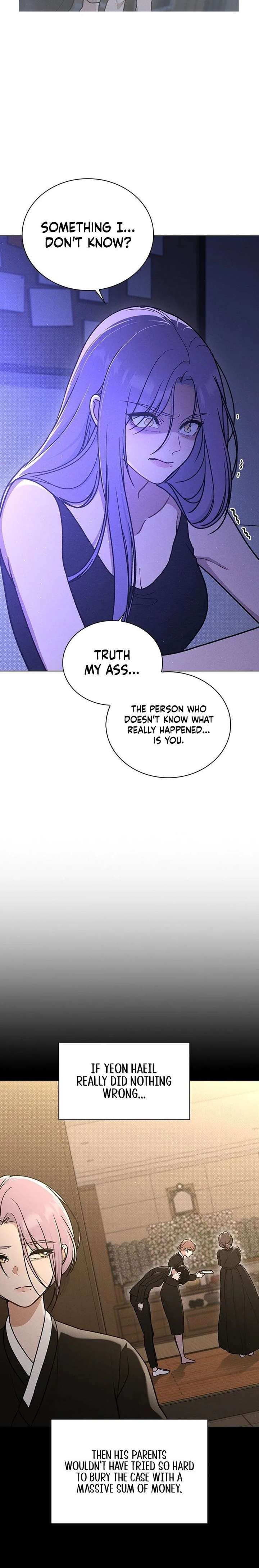 ch 59 33