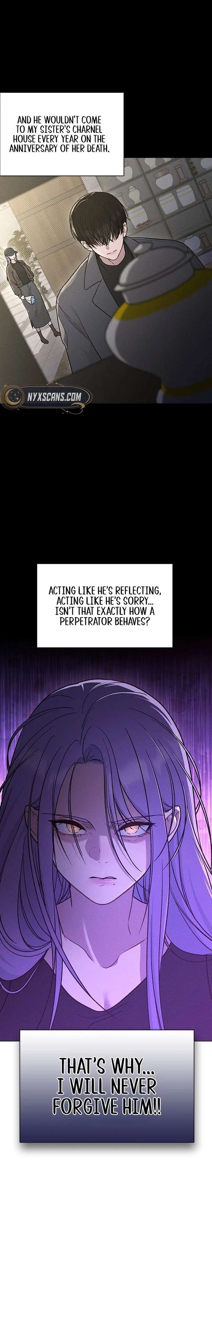 ch 59 34