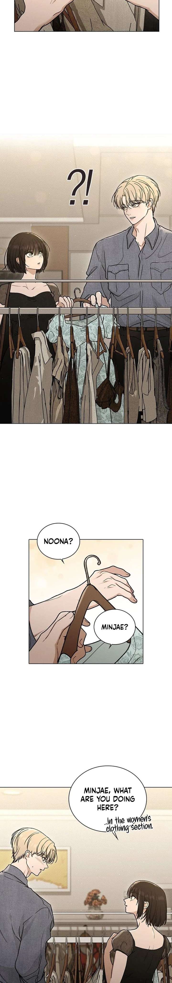 ch 59 36