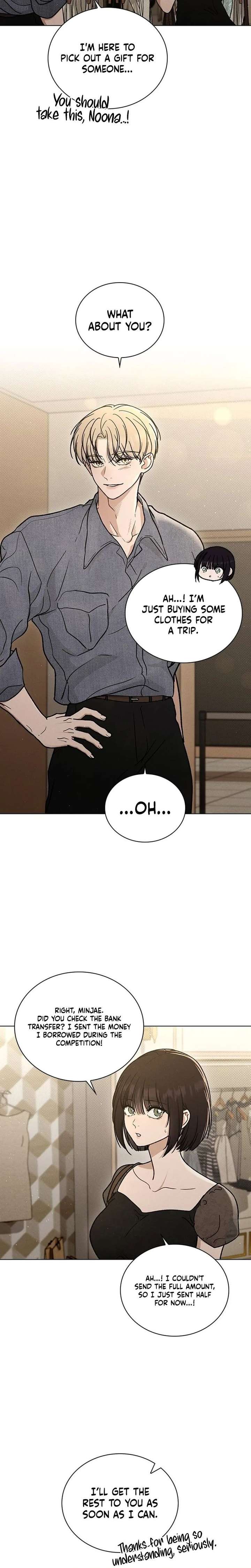 ch 59 37