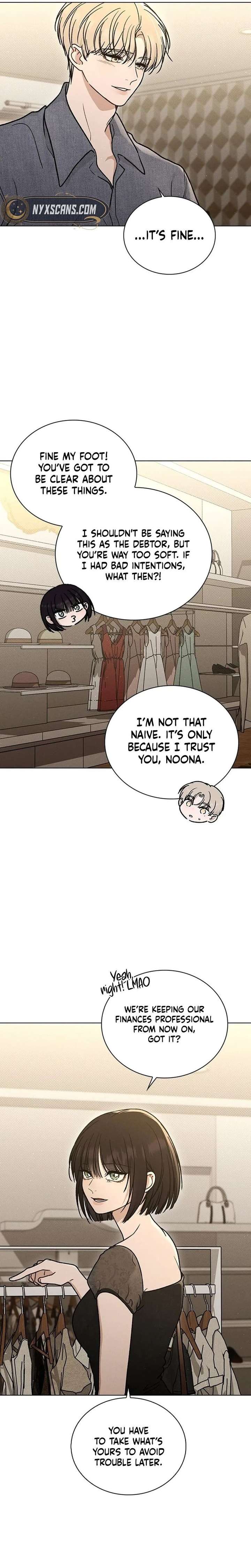 ch 59 38