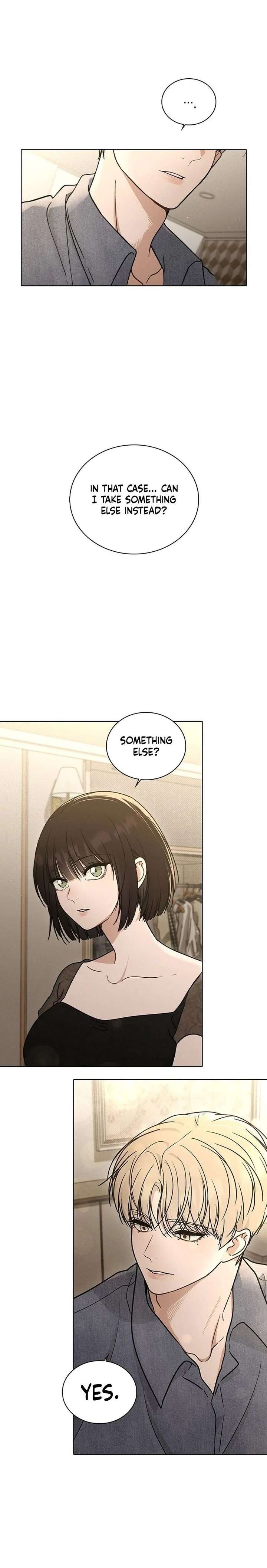ch 59 39