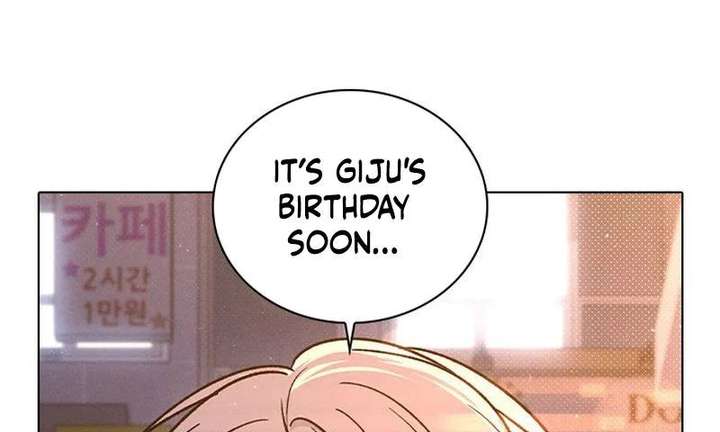 ch 59 4