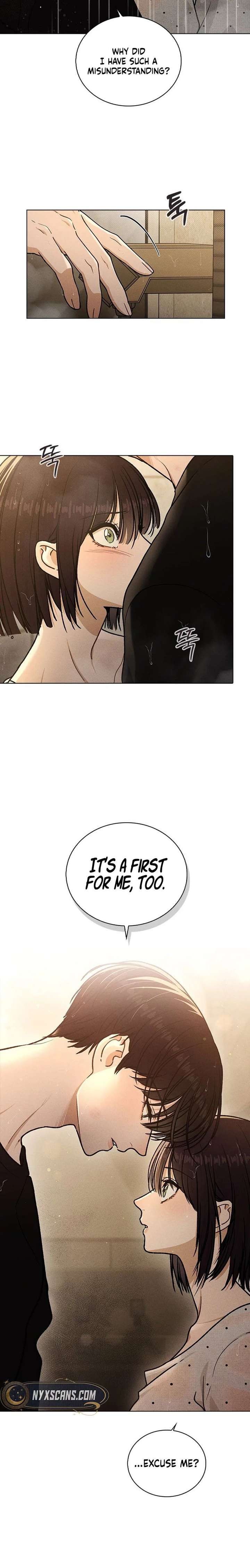 ch 59 6