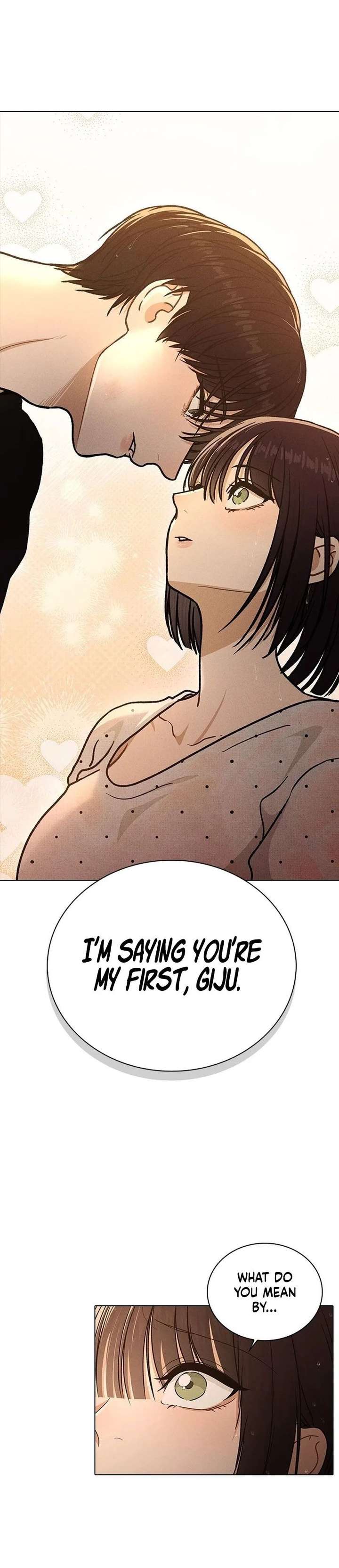 ch 59 7