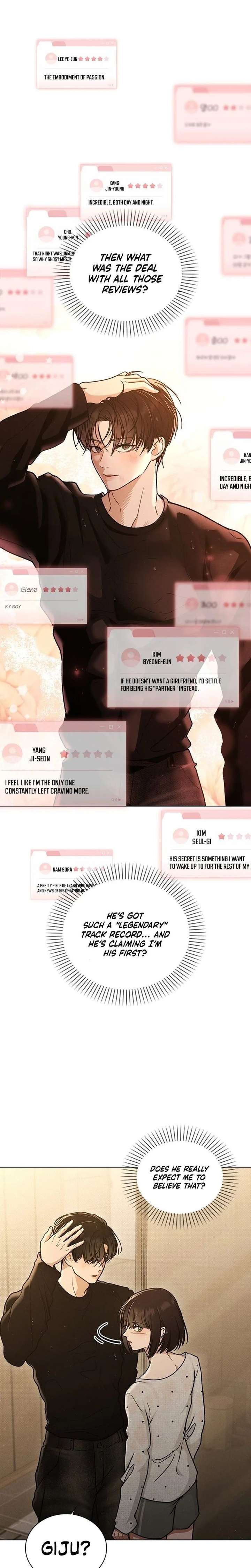 ch 59 8