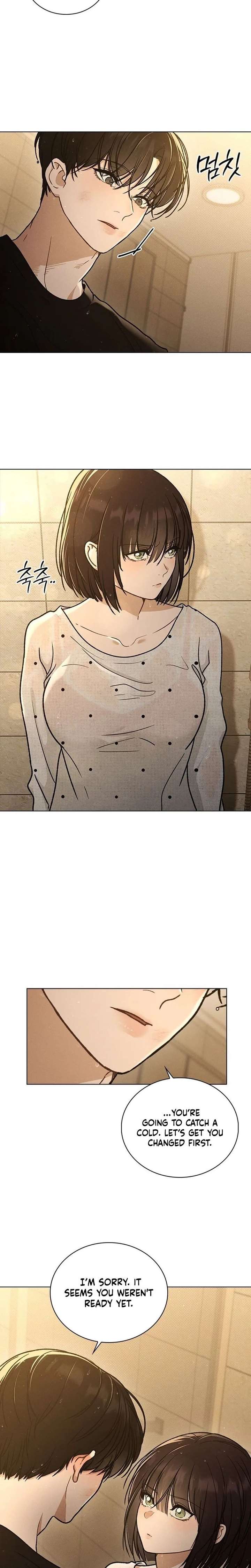ch 59 9