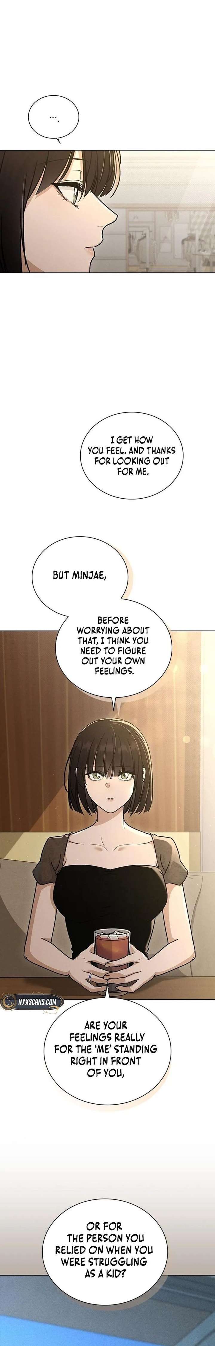 ch 60 10