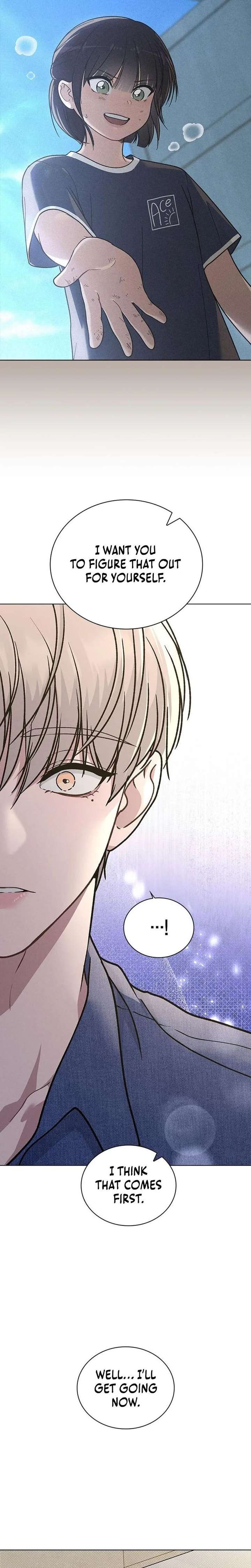 ch 60 11