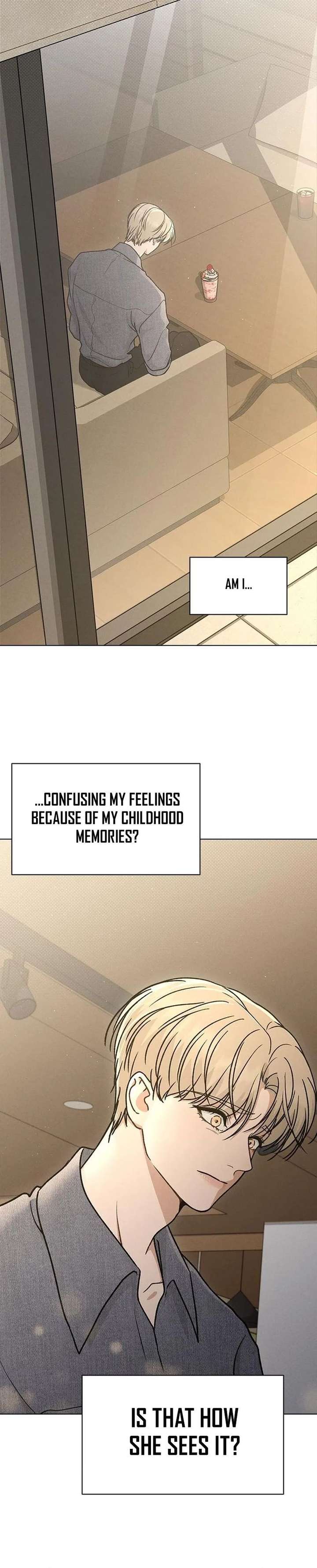 ch 60 12