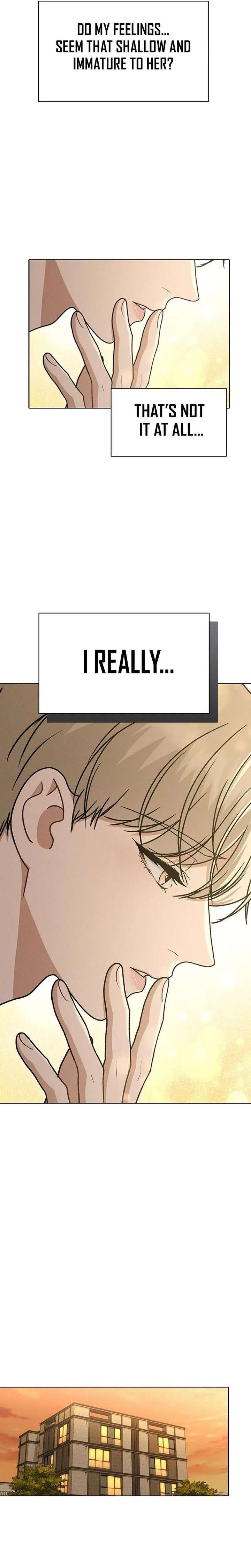 ch 60 13