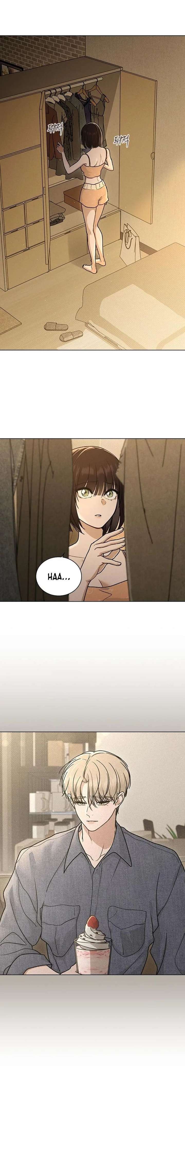 ch 60 14