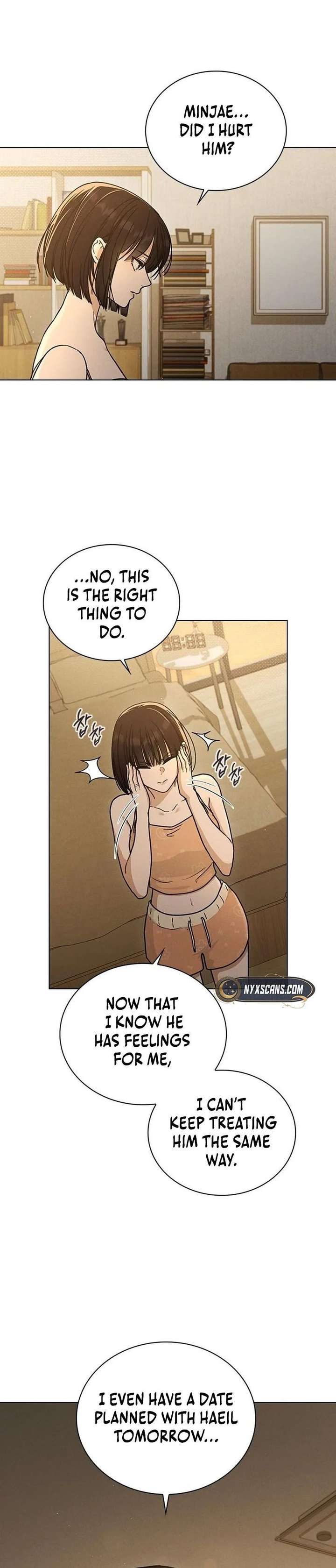 ch 60 15