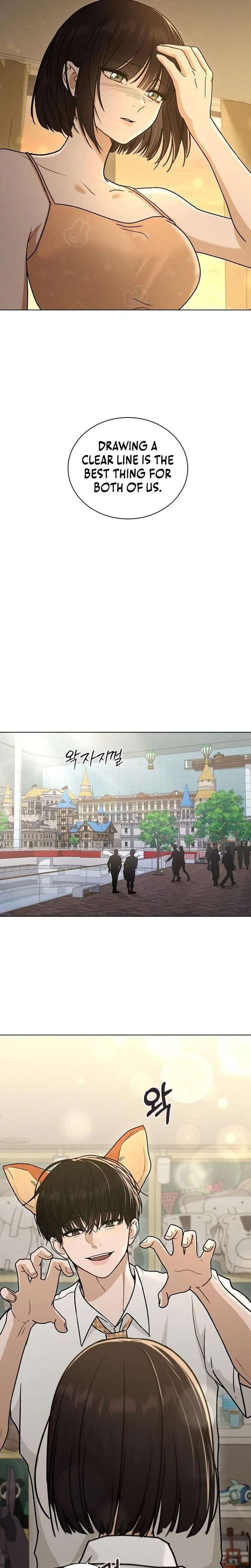 ch 60 16