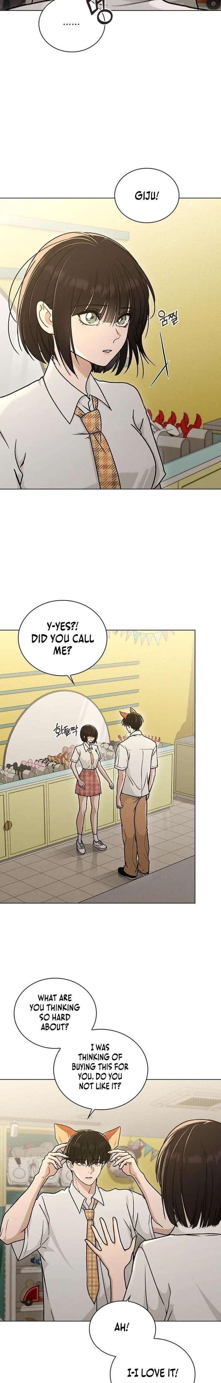 ch 60 17