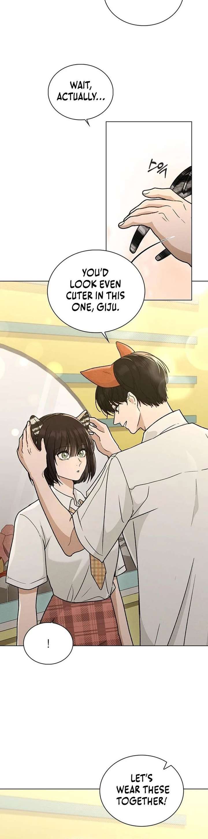 ch 60 18