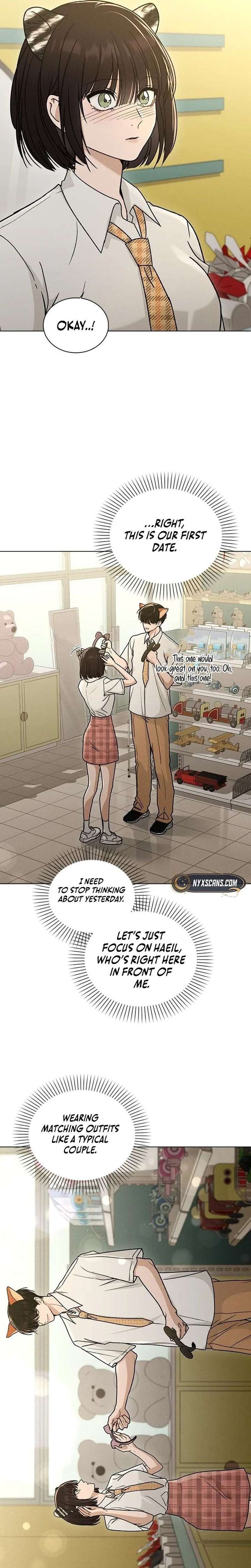 ch 60 19