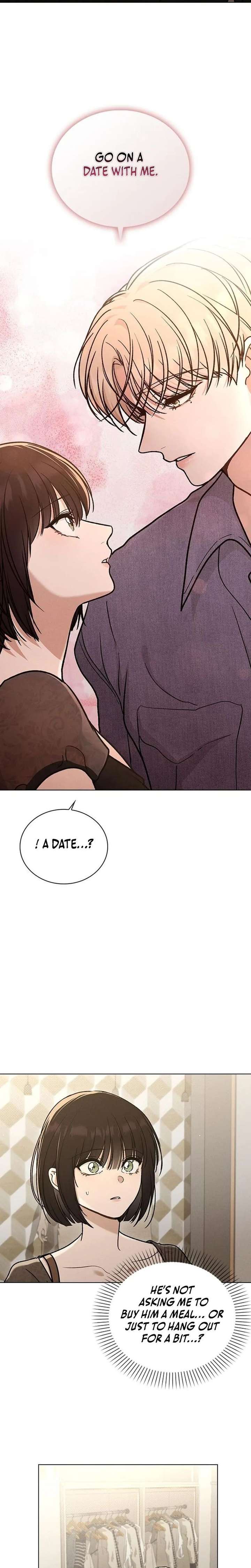 ch 60 2