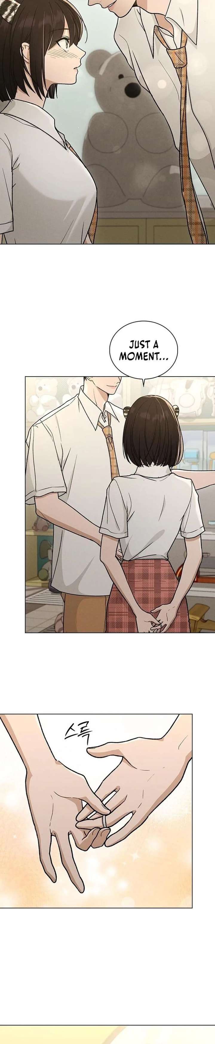 ch 60 21